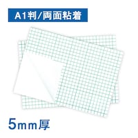 ewX`T@ʔS`P@PO