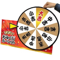 储݂[bg