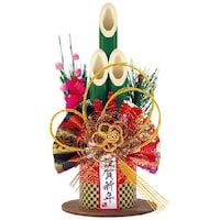 o[叼AW