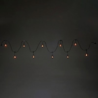 kdc^K[h
