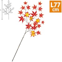 ݂Xv[ibh^IWj