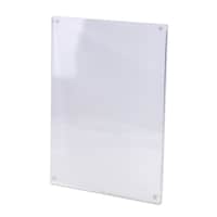 AN}Olbgt[`S