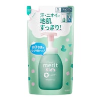 bgLbY@AŏoĂVv[@lց@Uȏォ璍\i̔i͂PPʂ̉ij