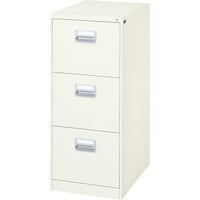 yzt@OLrlbg@`SΉ@oRi@j[O[@`S|Rm@t@y[J[^ԏnz