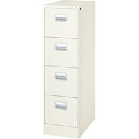 yzt@OLrlbg@`SΉ@oSi@j[O[@`S|Sm@t@y[J[^ԏnz