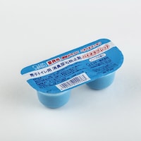 oCI^ubg~T@AΖh~܁@PQRPQS~T@gCp܁iF{[j@PZbgiQ~Tj