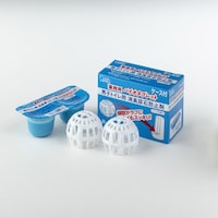 oCI^ubg@P[Xt~T@AΖh~܁@QTVXXS~T@gCp܁iF{[j@PZbgiQ~Tj