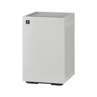 �v���Y�}�N���X�^�[��C����@�@�e�t�s�S�O�v