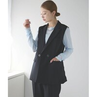 ベストAO5201ブラックLL