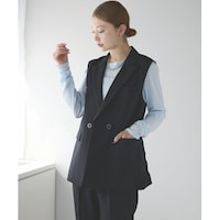 ベストAO5201ブラックS