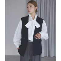 ベストAO5201ネイビーLL