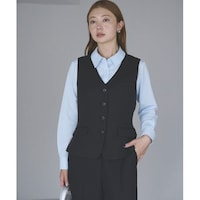 ベストAV1293ブラック5号