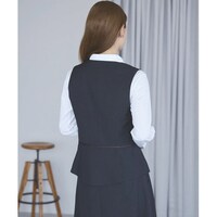 ベストAV1296グレイ11号