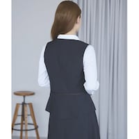 ベストAV1296グレイ19号