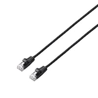 �k�`�m�P�[�u���@�b�`�s�U�`�@�R���@�ܐ܂�h�~�@��