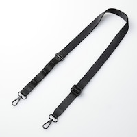 �X�}�z�V�����_�[�X�g���b�v�@�P�T�O�����@�u���b�N