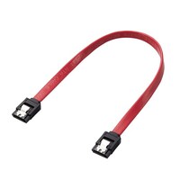 �r�`�s�`�P�[�u���@�X�g���[�g�^�@�O�D�R���@���b�h