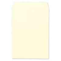 mP[X̔n@RN@@pQ@X~\@~jNC@dbN[bb@POO@giV@TOO