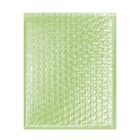 �G�A�p�b�N�@�p�U�p�@�o�C�I�}�X�f�ށ@�P�O�O��