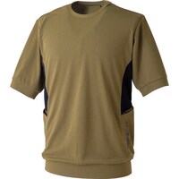 �G�A���C�g�@�����s�V���c�@�J�[�L�@�Q�k