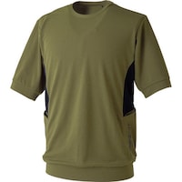 �G�A���C�g�@�����s�V���c�@�I���[�u�O���[���@�T�k