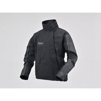 cq|OOP@nCptH[}XCEGA@WPbg@ubN@TCYFl