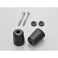 wr[EGCgo[Gh@x`l`g`ԁ@lU