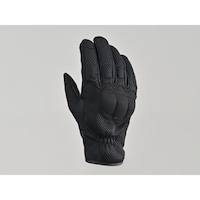 �G�A�v���e�N�e�B�u�O���[�u�@�u���b�N�@�w�k