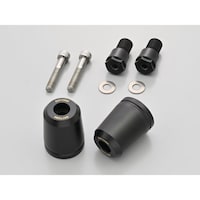 wr[EGCgo[Gh@x`l`g`ԁ@TCYFlPU