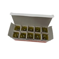 �g���b�N�p�d���@�Q�S�u�@�S�O�v