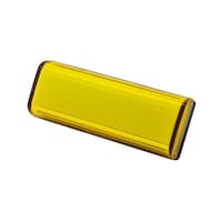 MTCh}[J[CG[