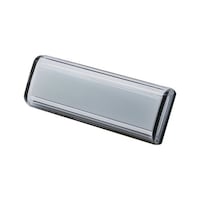 MTCh}[J[zCg