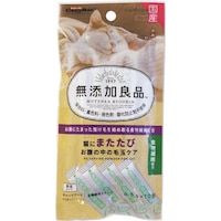 YǕiLɂ܂т̖̒ыʃPA