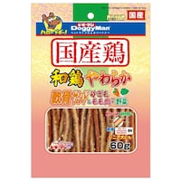 a{炩Th@{