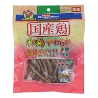 a{炩Th@{