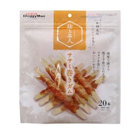 �d�㖼�l�@�T�T�~�����K��