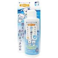 炭炭ގ݂EHbV