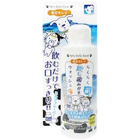 炭炭ގ݂EHbV@~N