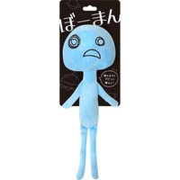 ځ[܂@zQxG