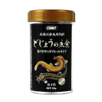 ǂ傤̎H