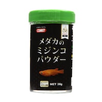 _J̃~WRpE_[