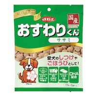肭@TT~