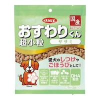 肭@@TT~