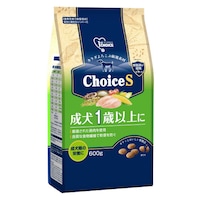 �t�@�[�X�g�`���C�X�@�b�����������r�����P