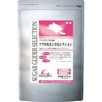 tNKZNV