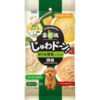 {@h[I@~`@ʂ肨