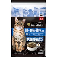 �v���X�e�[�W�@���E�V���b�g�@���N�ێ��ɂ�