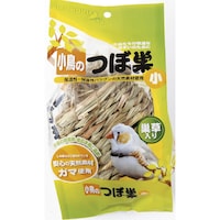 ̂ڑ