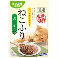˂ӂ̂薡