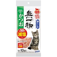 ꕨԂ@